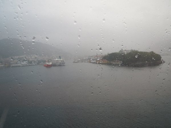 2013_Norwegen_IMG_1011 (131)